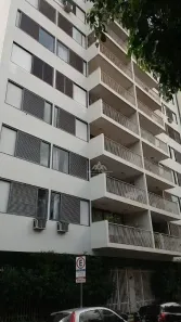 Apartamento com 3 Quartos à venda, 200m² no Centro, Ribeirão Preto