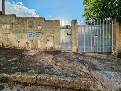 Casa com 2 Quartos à venda, 431m² no Jardim Chapadão, Campinas