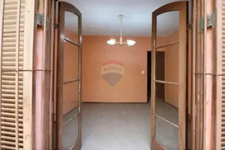 Sobrado com 2 Quartos à venda, 137m² no Jardim Nóbrega, Mauá