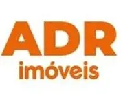 Logo da imobiliária