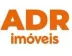Miniatura da foto de Adr Imoveis