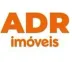 Miniatura da foto de Adr Imoveis