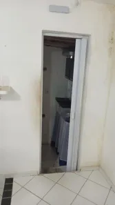 Prédio Comercial à venda, 1m² no Mangabeira, João Pessoa