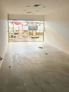 Ponto Comercial para alugar, 40m² no Praia do Canto, Vitória