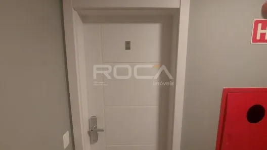 Apartamento com 2 Quartos à venda, 64m² no Parque Faber Castell I, São Carlos