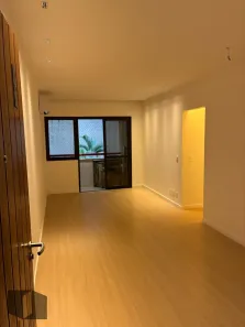Apartamento com 2 Quartos à venda, 87m² no Barra da Tijuca, Rio de Janeiro