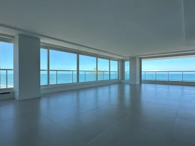 Apartamento com 4 Quartos à venda, 296m² no Torres, Torres