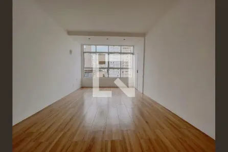 Apartamento com 2 Quartos à venda, 110m² no Centro, Campinas