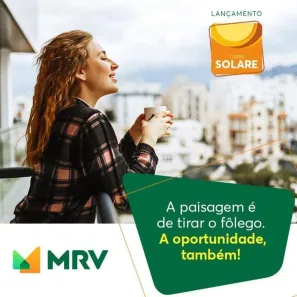 Apartamento com 2 Quartos à venda, 36m² no Mondubim, Fortaleza