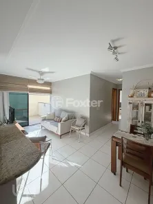 Apartamento com 2 Quartos à venda, 85m² no Bela Vista, Porto Alegre