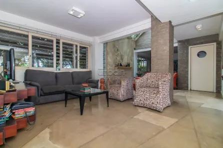 Casa com 3 Quartos à venda, 224m² no Vila Jardim, Porto Alegre