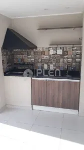 Apartamento com 3 Quartos à venda, 135m² no Vila Irmãos Arnoni, São Paulo
