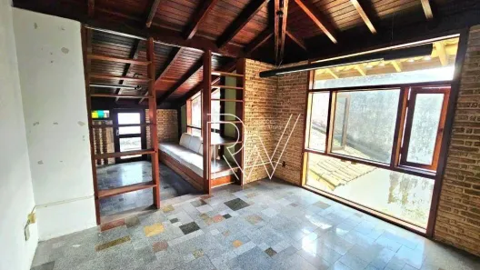 Imóvel Comercial com 4 Quartos à venda, 348m² no Pituba, Salvador