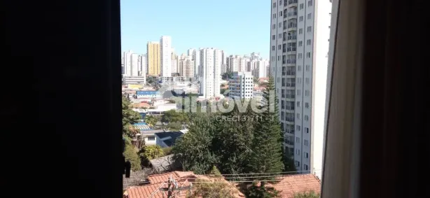 Apartamento com 2 Quartos à venda, 70m² no Vila da Saúde, São Paulo