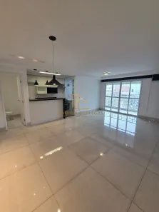 Apartamento com 2 Quartos à venda, 97m² no Alphaville Centro Industrial e Empresarial/Alphaville., Barueri