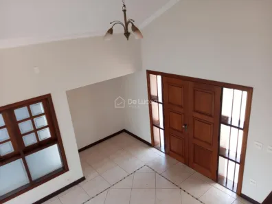 Sobrado com 3 Quartos à venda, 300m² no Parque Alto Taquaral, Campinas