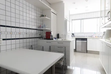 Cobertura com 3 Quartos à venda, 286m² no Paraíso, São Paulo
