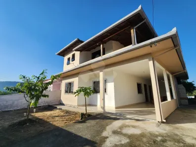 Casa com 3 Quartos à venda, 150m² no Centro, Paulo Lopes