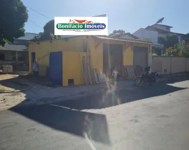 Lote/Terreno à venda, 450m² no Porto da Roça I, Saquarema