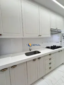 Apartamento com 3 Quartos à venda, 110m² no Zona 01, Maringá