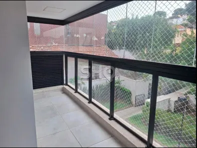 Apartamento com 2 Quartos à venda, 57m² no Vila Ester (Zona Norte), São Paulo