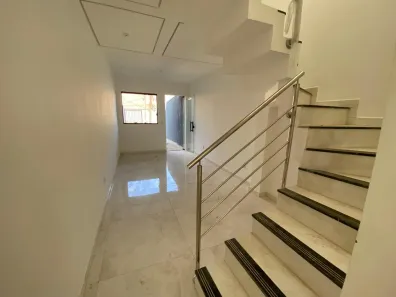 Casa com 2 Quartos à venda, 58m² no Lagoinha Leblon (Venda Nova), Belo Horizonte