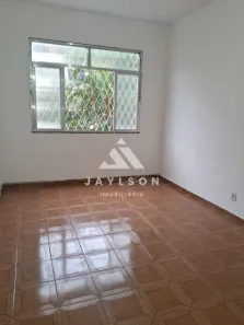 Apartamento com 2 Quartos à venda, 52m² no Méier, Rio de Janeiro