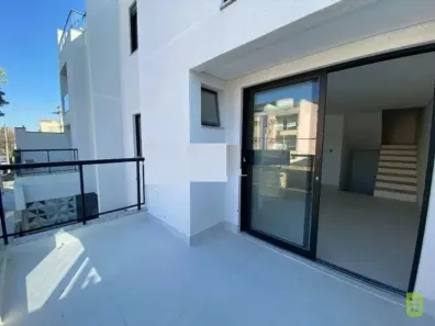 Sobrado com 3 Quartos à venda, 194m² no Vila Pires, Santo André