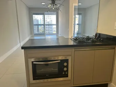 Apartamento com 2 Quartos à venda, 73m² no Vila Matilde, São Paulo