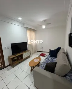 Apartamento com 1 Quarto à venda, 68m² no Campo Grande, Cariacica