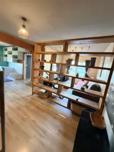 Apartamento com 2 Quartos para alugar, 107m² no Perdizes, São Paulo
