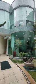 Prédio Comercial à venda, 172m² no Tatuapé, São Paulo