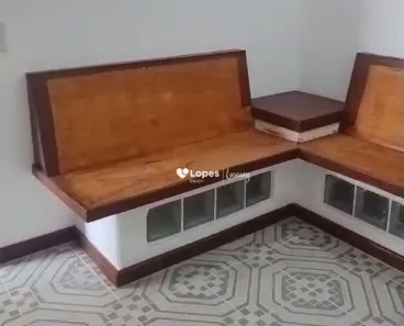 Sala Comercial à venda, 29m² no Barra da Tijuca, Rio de Janeiro