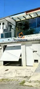Casa com 3 Quartos à venda, 166m² no Lagoa, Macaé