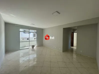 Apartamento com 3 Quartos à venda, 145m² no Centro, Jaraguá do Sul
