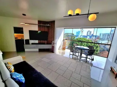 Cobertura com 2 Quartos à venda, 176m² no Tramandaí, Tramandaí