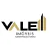 Miniatura da foto de Vale Imoveis Ltda