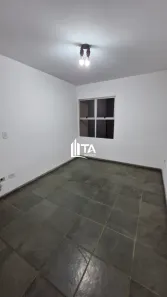 Apartamento com 3 Quartos à venda, 65m² no São Bernardo, Campinas