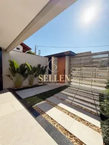 Sobrado com 3 Quartos à venda, 247m² no Centro, Balneário Camboriú