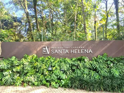 Lote/Terreno à venda, 603m² no Santo Amaro, São Paulo