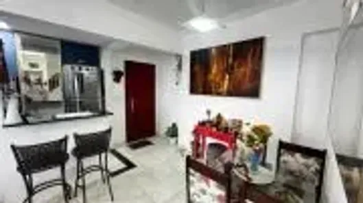Apartamento com 2 Quartos à venda, 77m² no Barra Olímpica, Rio de Janeiro