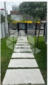 Casa com 3 Quartos à venda, 120m² no Tristeza, Porto Alegre