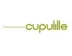Miniatura da foto de Cupulille Negócios Imobiliários
