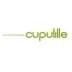 Miniatura da foto de Cupulille Negócios Imobiliários