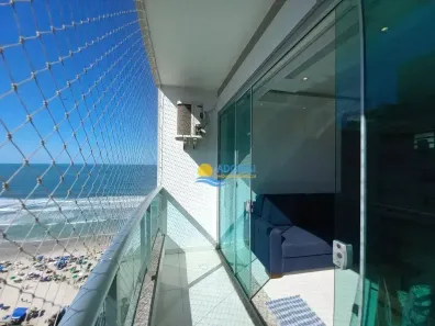Apartamento com 2 Quartos à venda, 70m² no Pitangueiras, Guarujá