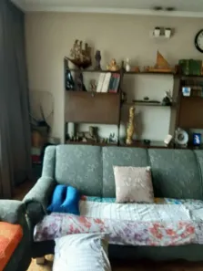 Sobrado com 3 Quartos à venda, 500m² no Chácara Belenzinho, São Paulo