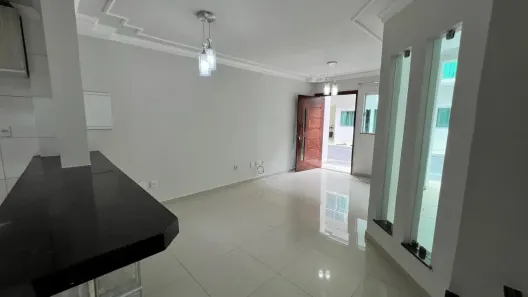 Apartamento com 3 Quartos à venda, 137m² no Marco, Belém