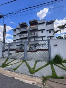 Apartamento com 2 Quartos à venda, 97m² no Boa Vista, Sorocaba