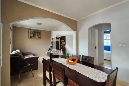 Casa com 4 Quartos à venda, 380m² no Vila Francisco Matarazzo, Santo André