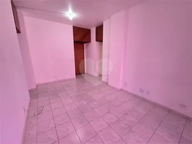 Apartamento com 2 Quartos à venda, 71m² no Vila Isabel, Rio de Janeiro